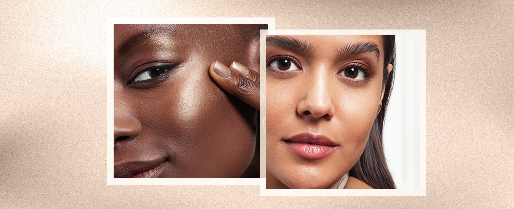 Header-office-ready-makeup-looks-desktop