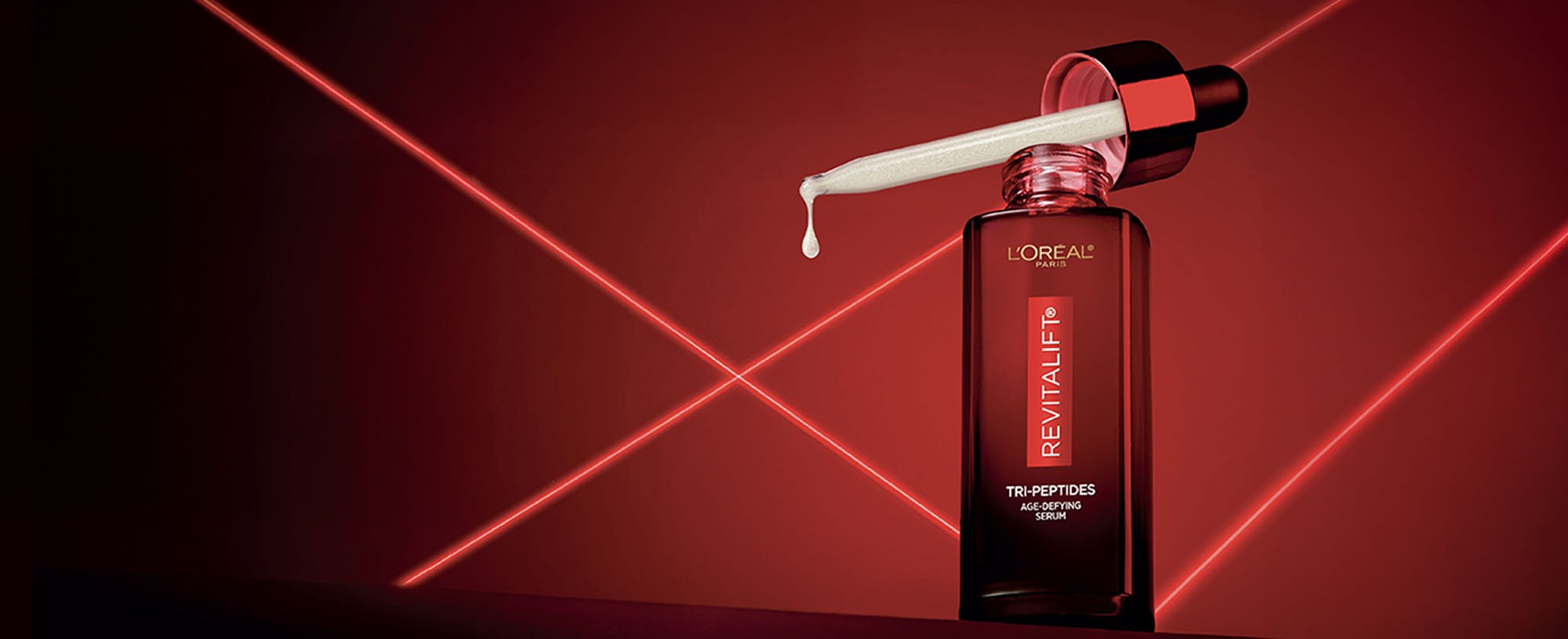 Header-peptide-serum-how-to-hack-your-skin-age-desktop