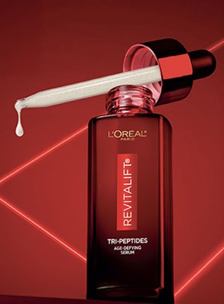 Header-peptide-serum-how-to-hack-your-skin-age-mobile