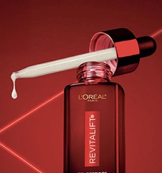 Header-peptide-serum-how-to-hack-your-skin-age-mobile