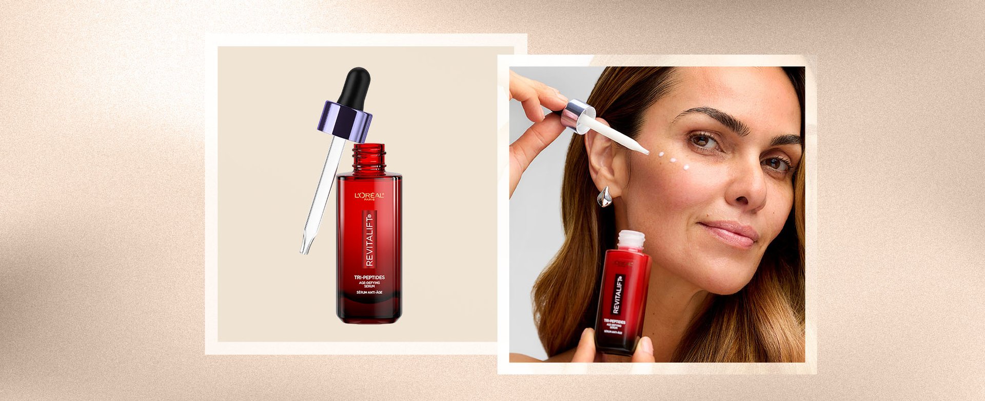 Header-reasons-to-use-serum-desktop