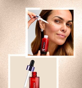 Header-reasons-to-use-serum-mobile
