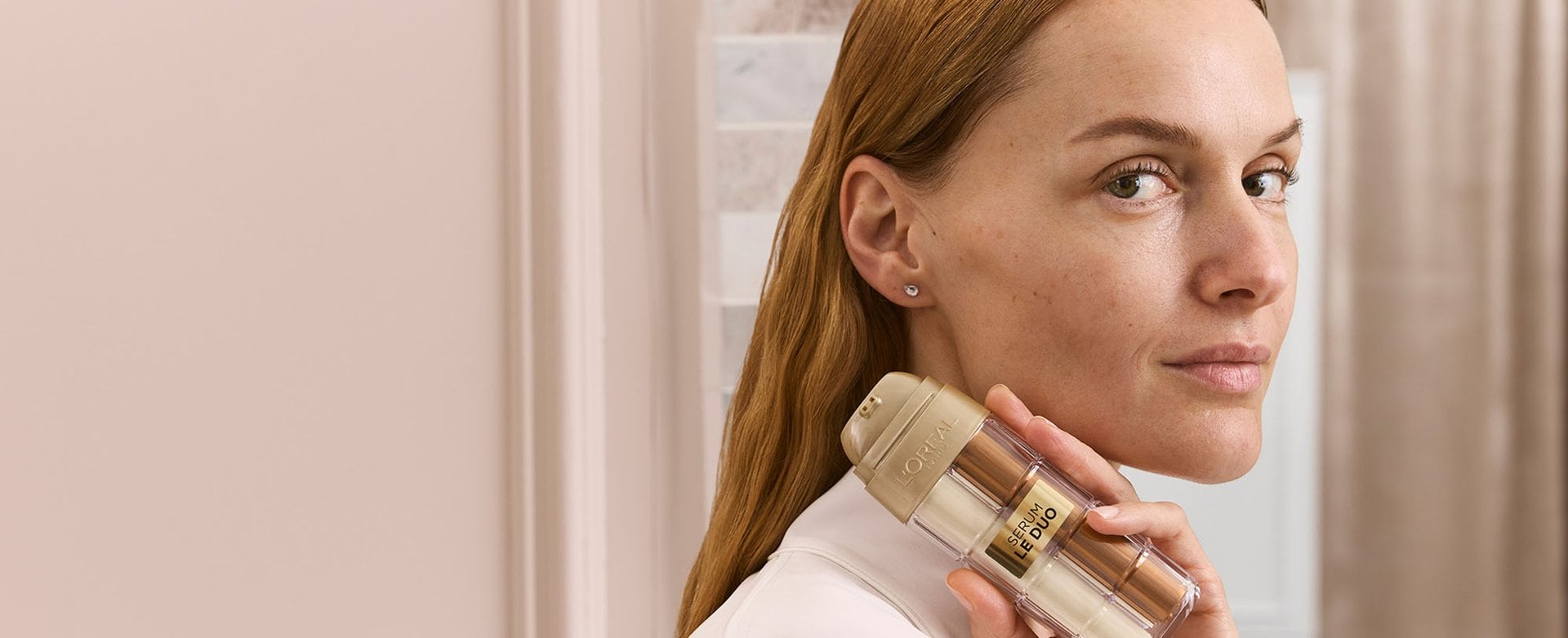Header-rich-skin-drugstore-skincare-routine-desktop