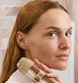 Header-rich-skin-drugstore-skincare-routine-mobile