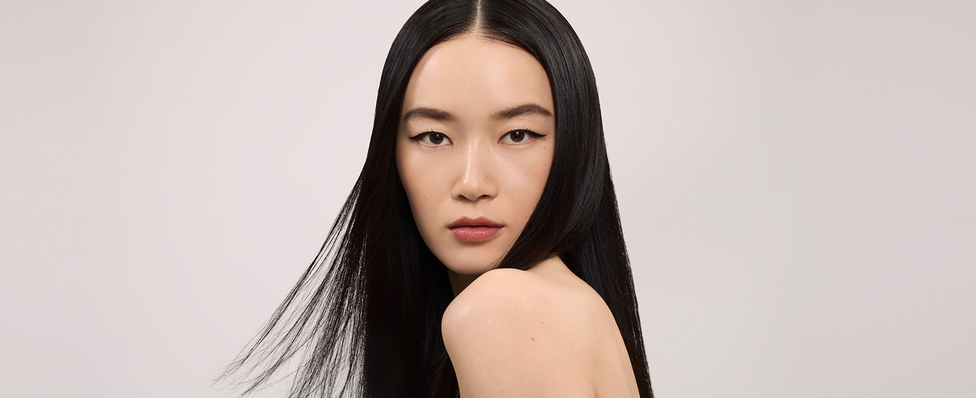 Header-silk-press-hair-Desktop