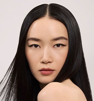 Header-silk-press-hair-Mobile