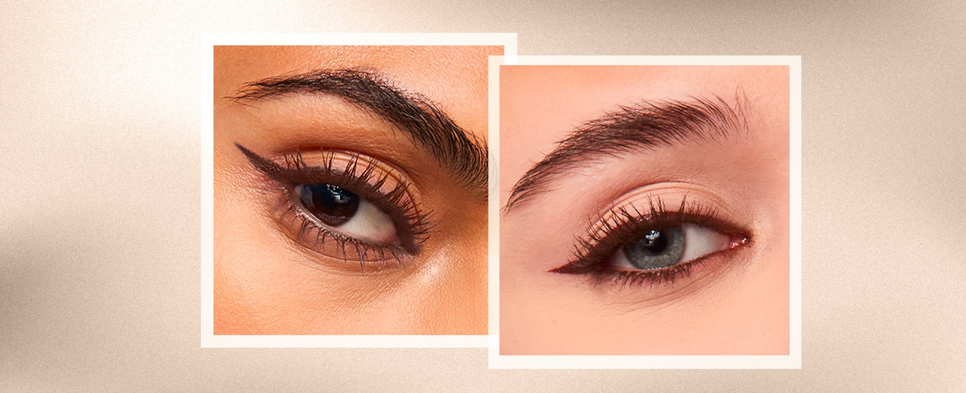 Header-transition-makeup-routine-from-summer-to-fall-desktop
