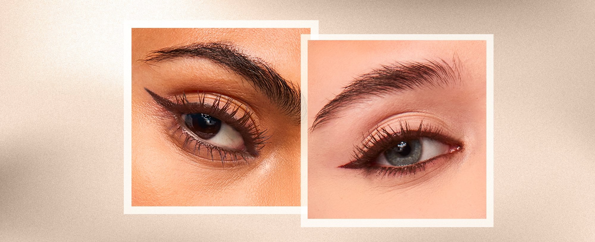 Header-transition-makeup-routine-from-summer-to-fall-desktop