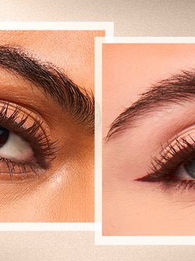 Header-transition-makeup-routine-from-summer-to-fall-desktop