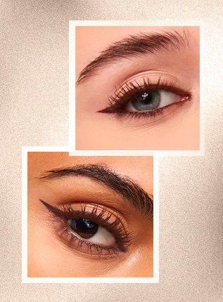 Header-transition-makeup-routine-from-summer-to-fall-mobile