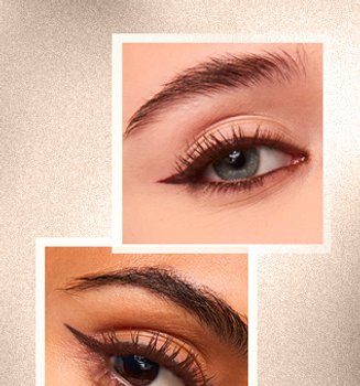 Header-transition-makeup-routine-from-summer-to-fall-mobile