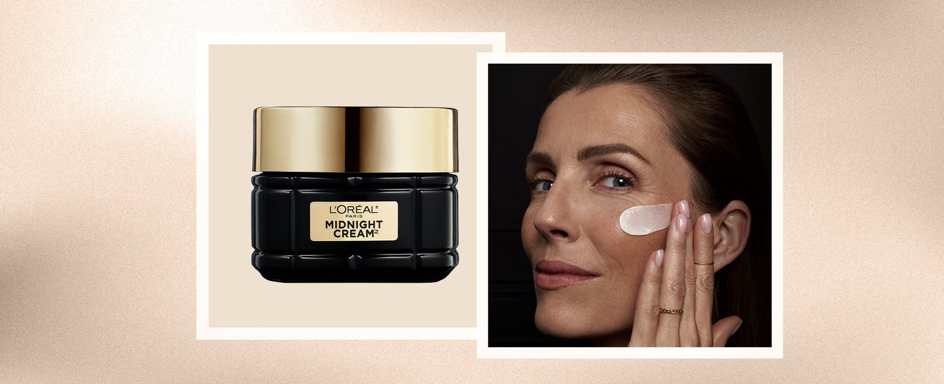 Banner-best-anti-aging-creams-desktop