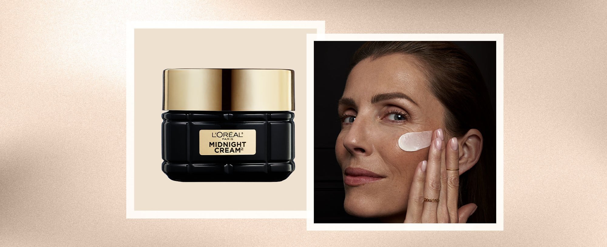 Banner-best-anti-aging-creams-desktop