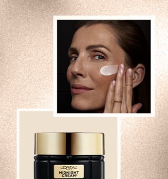 Banner-best-anti-aging-creams-mobile