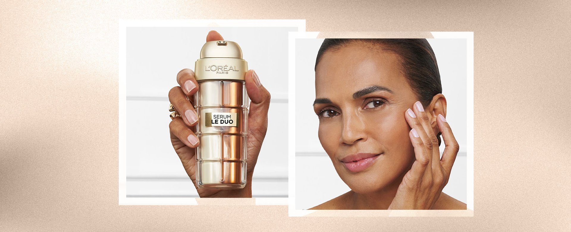 Banner-Best Anti-Aging Serums-desktop