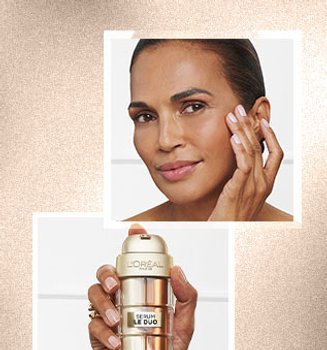 Banner-Best Anti-Aging Serums-mobile