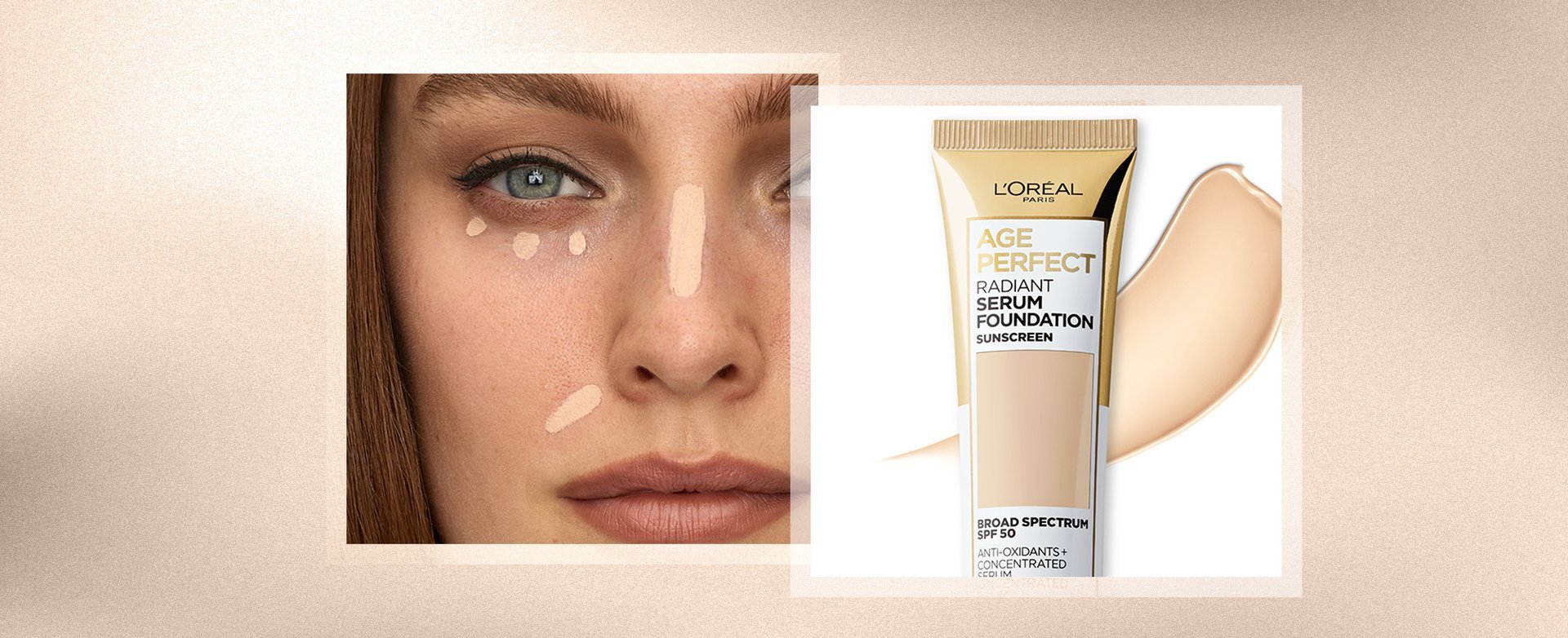 Banner-best-foundation-for-aging-skin-desktop