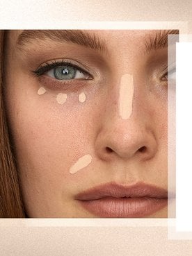 Banner-best-foundation-for-aging-skin-desktop