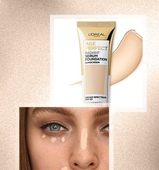 Banner-best-foundation-for-aging-skin-mobile
