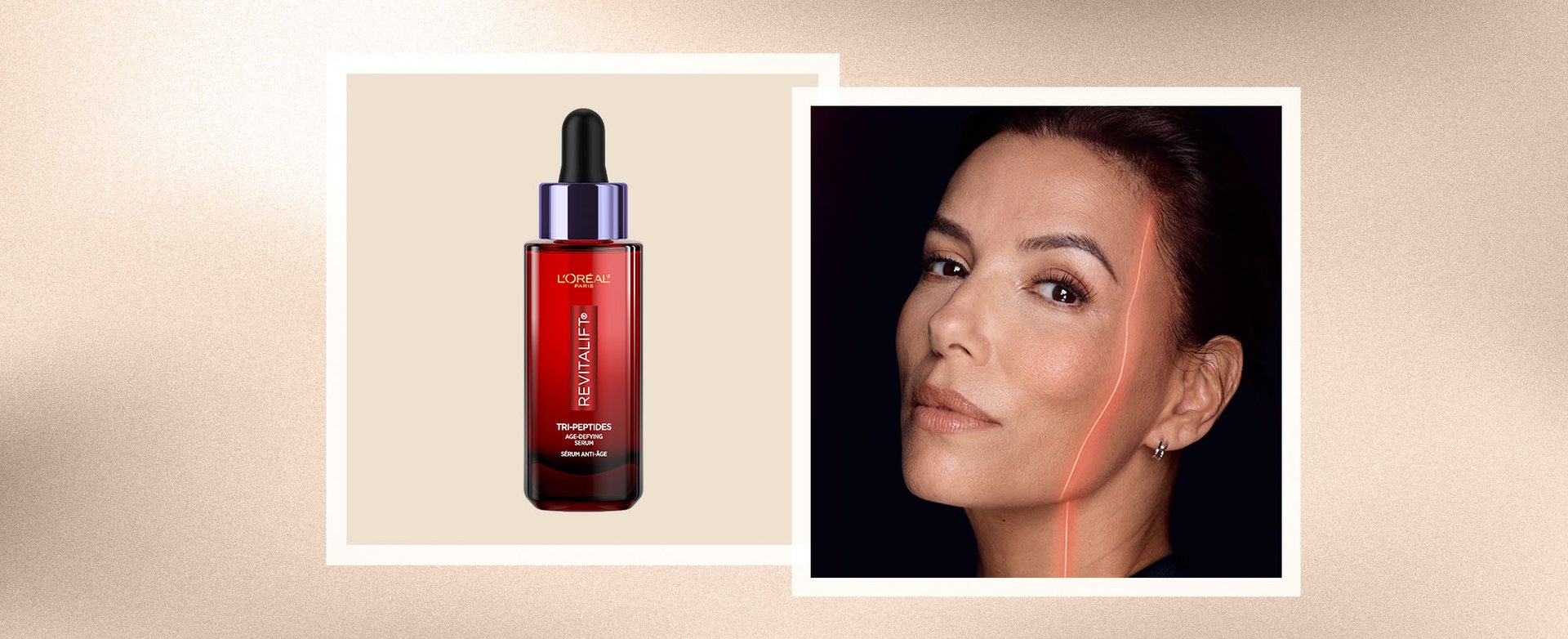 Banner Best Products For Crepey Skin Desktop