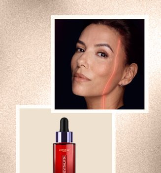 Banner Best Products For Crepey Skin Mobile