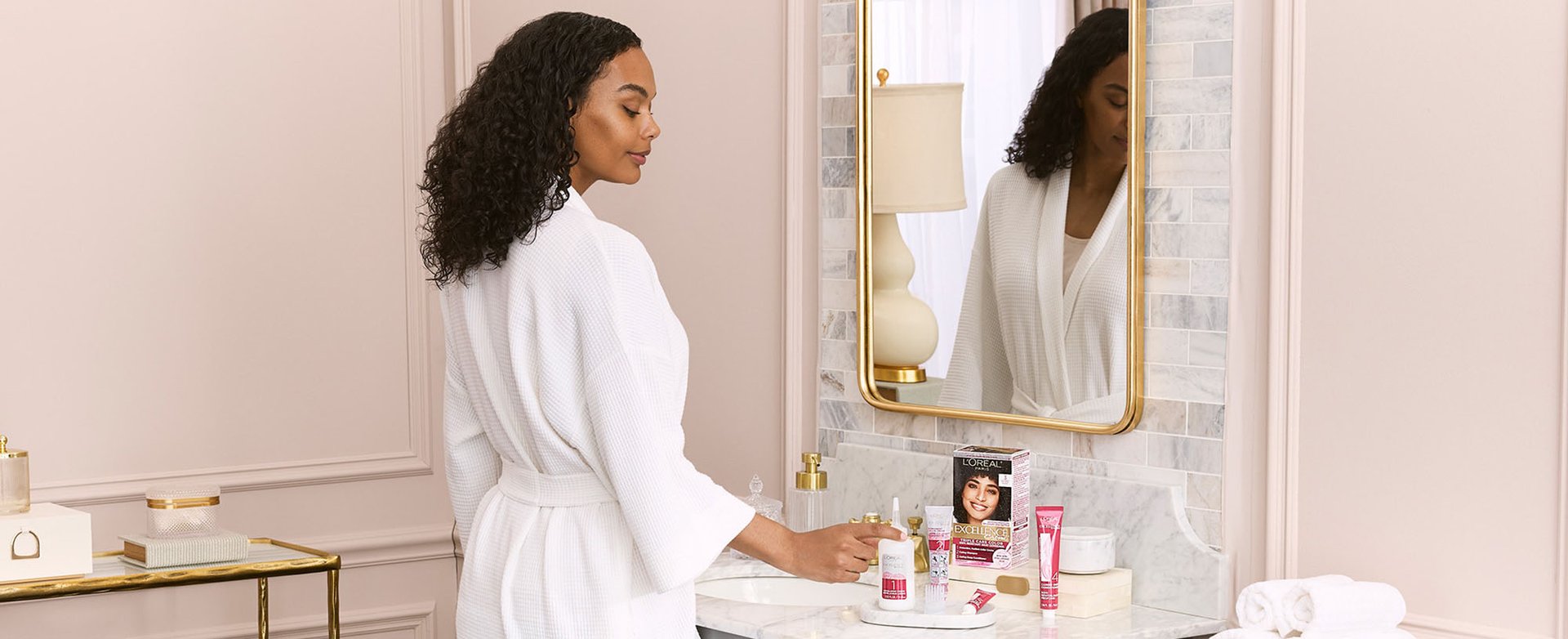 Banner-excellence-creme-application-instructions-desktop