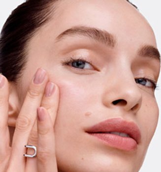 Banner-gommage-exfoliation-mobile