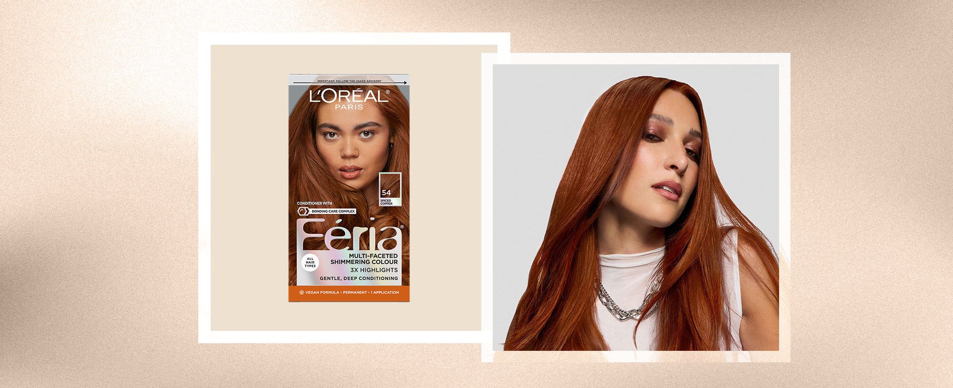 Banner-hair-color-application-video-feria-desktop