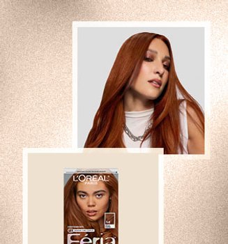 Banner-hair-color-application-video-feria-mobile