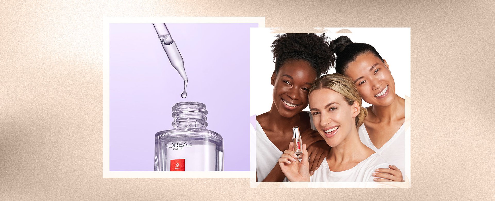 Banner-how-to-layer-hyaluronic-acid-beauty-products-desktop