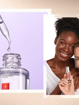 Banner-how-to-layer-hyaluronic-acid-beauty-products-desktop