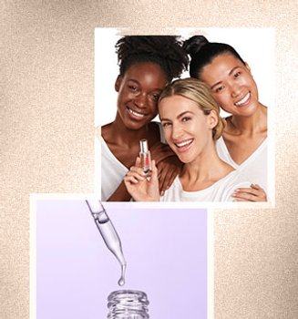 Banner-how-to-layer-hyaluronic-acid-beauty-products-mobile