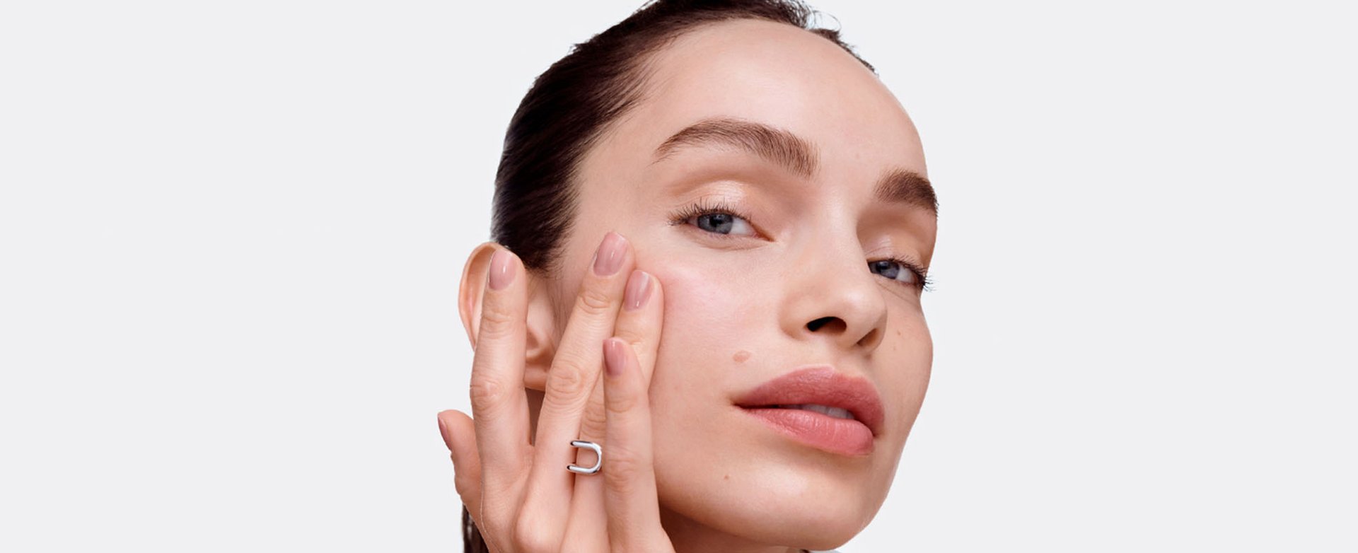 Banner-How To Repair Your Skin Barrier-desktop