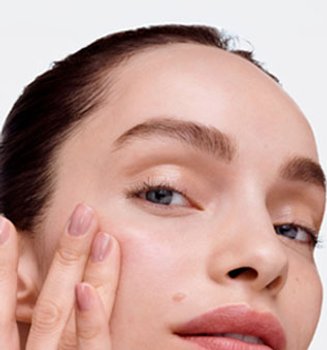 Banner-How To Repair Your Skin Barrier-mobile