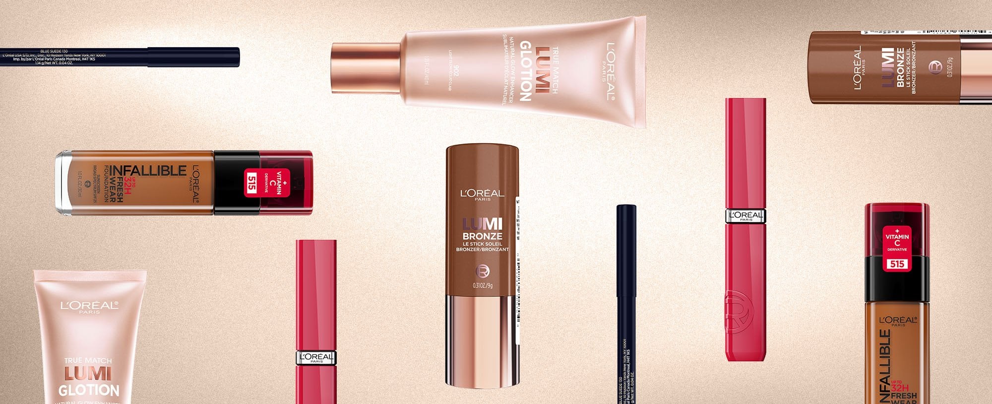 Banner-makeup-order-for-application-Desktop