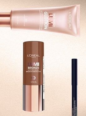 Banner-makeup-order-for-application-Desktop