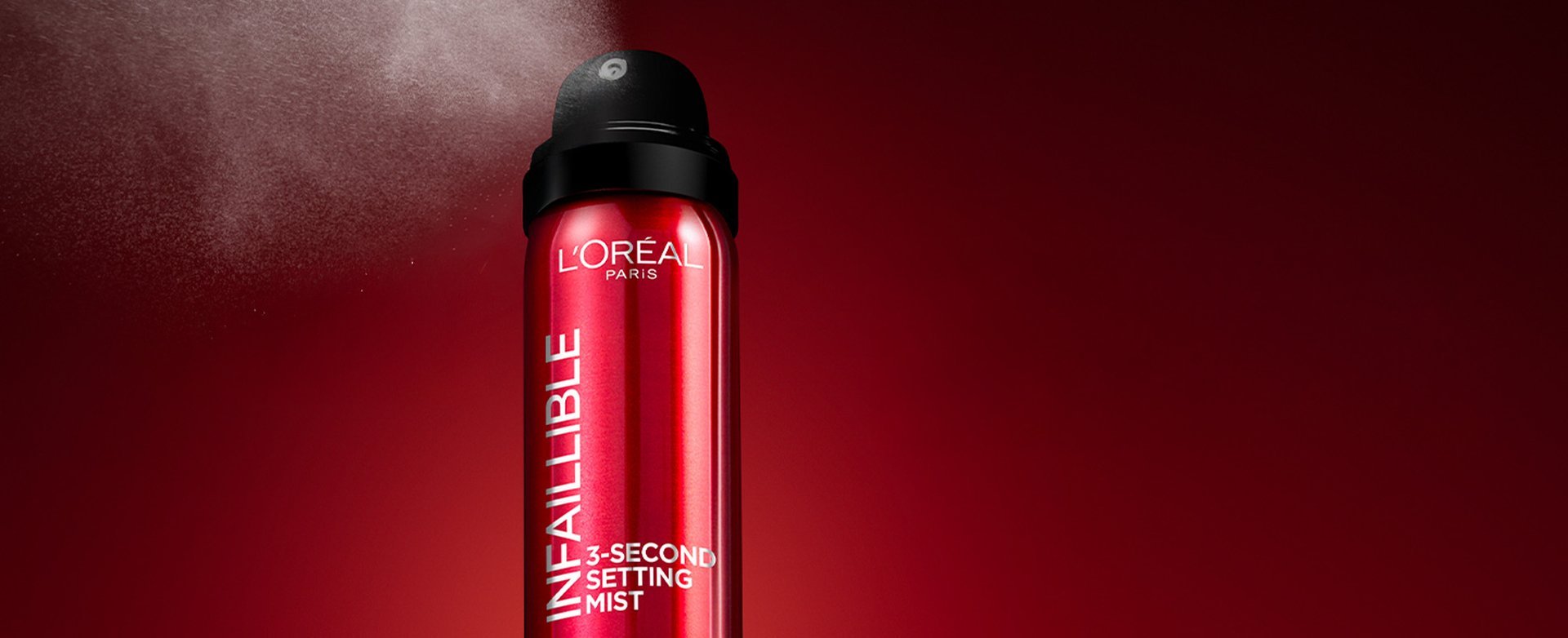 Banner-makeup-setting-spray-desktop