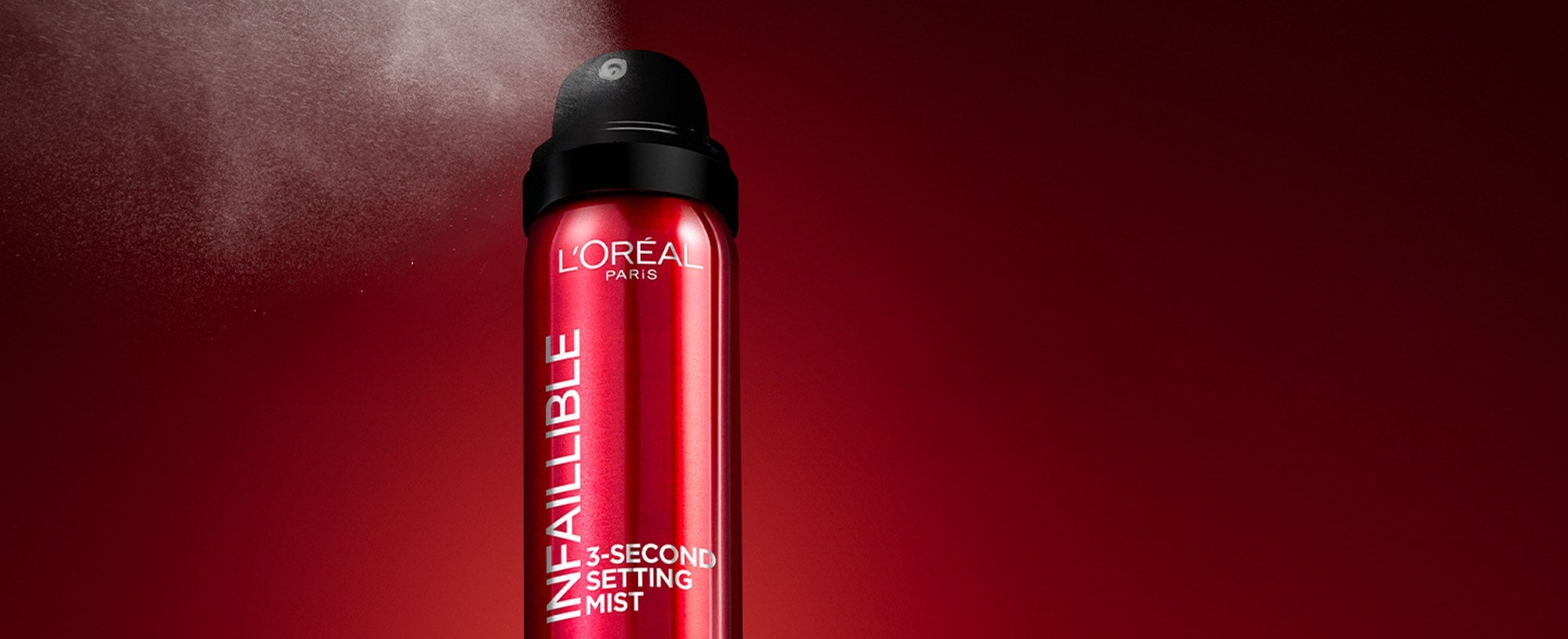 Banner-makeup-setting-spray-desktop