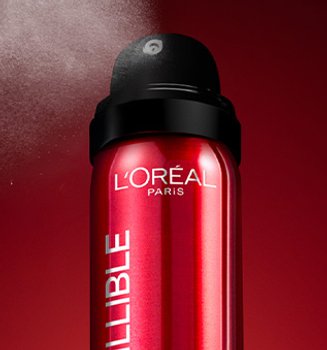 Banner-makeup-setting-spray-mobile