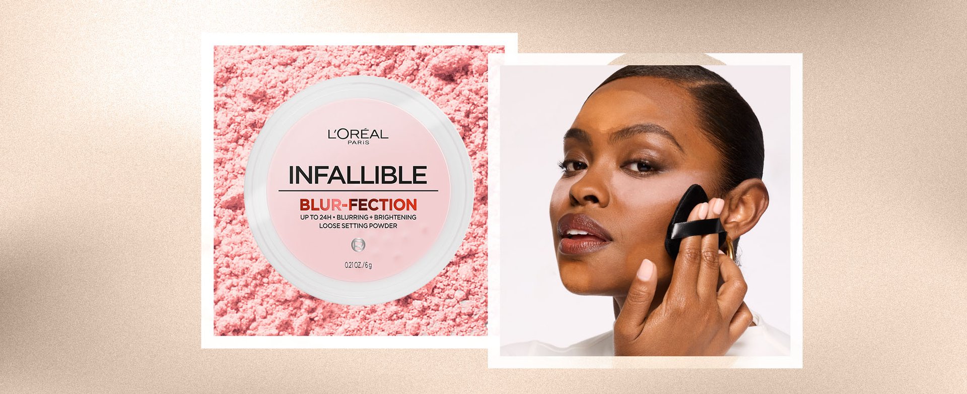 Banner-pressed-powder-vs-loose-powder-desktop