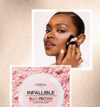 Banner-pressed-powder-vs-loose-powder-mobile