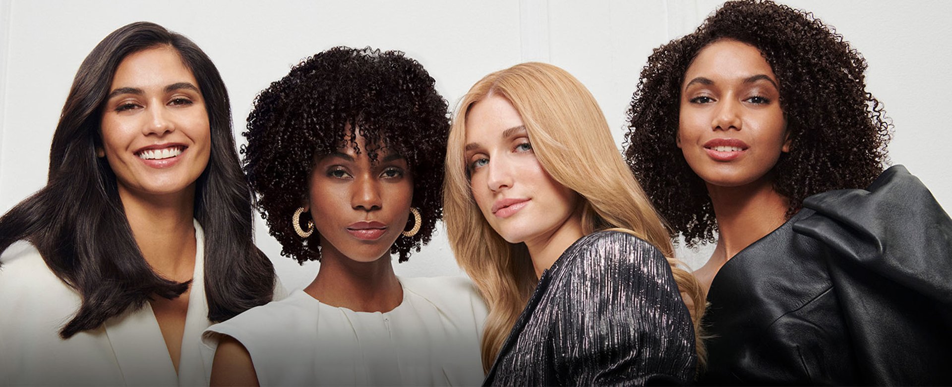 Banner-superior-preference-application-instructions-desktop