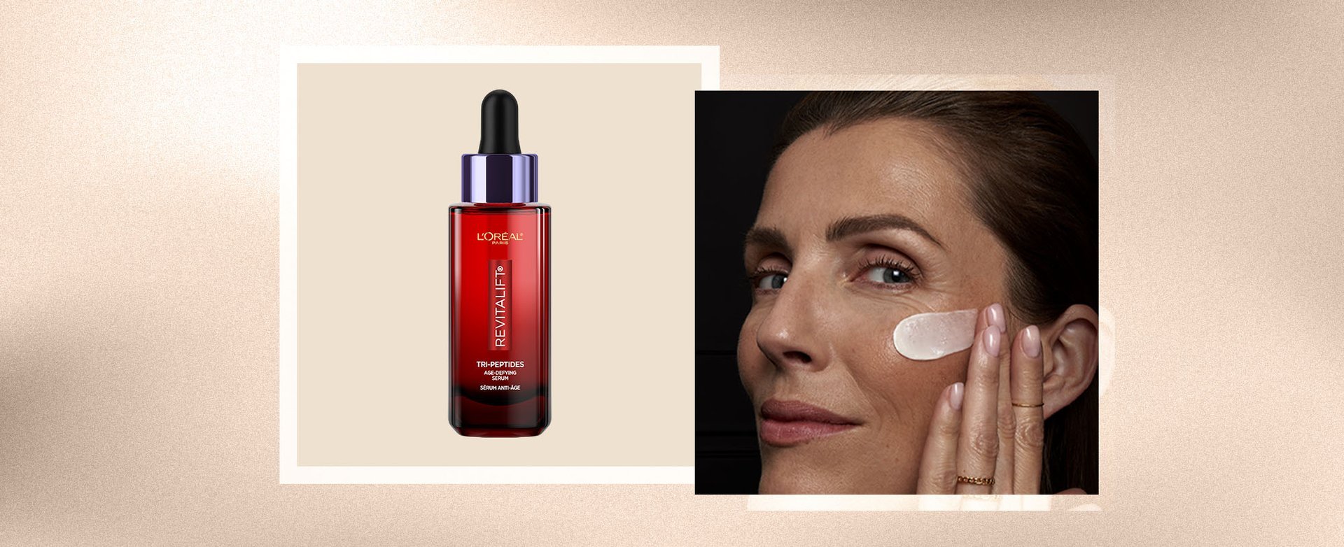 Banner-the-best-skin-care-routine-for-your-40s-desktop