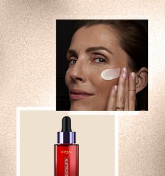 Banner-the-best-skin-care-routine-for-your-40s-mobile