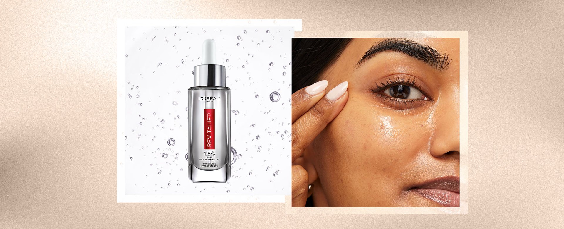 Banner What Is Hyaluronic Acid Desktop