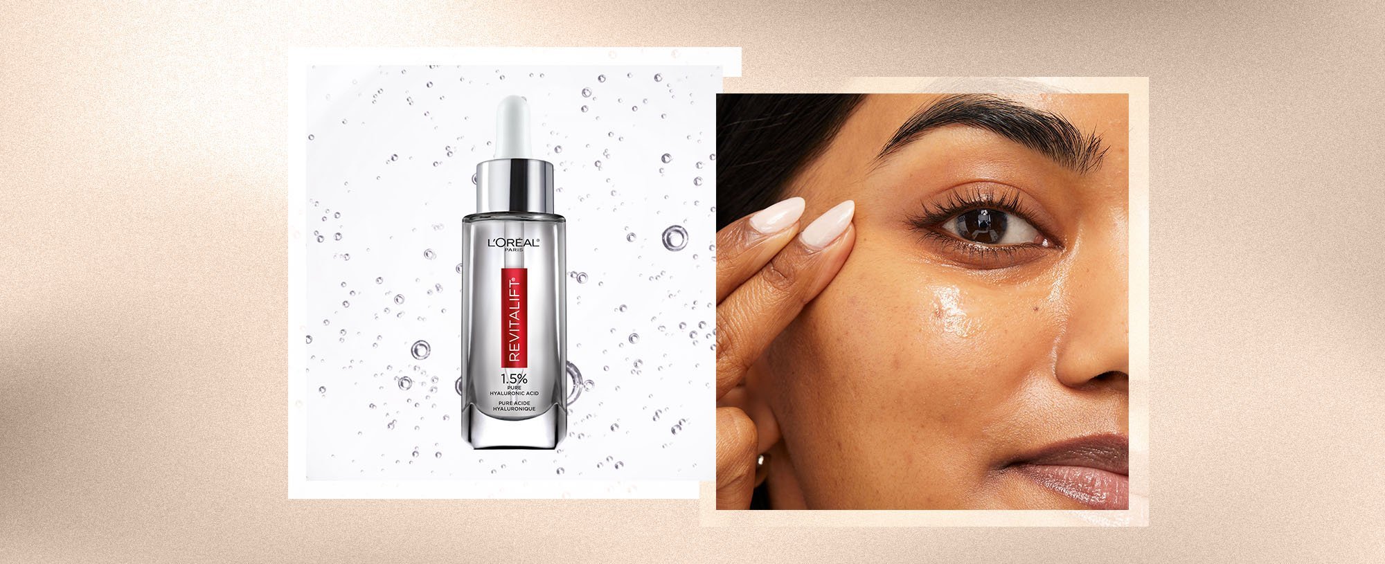 Banner What Is Hyaluronic Acid Desktop