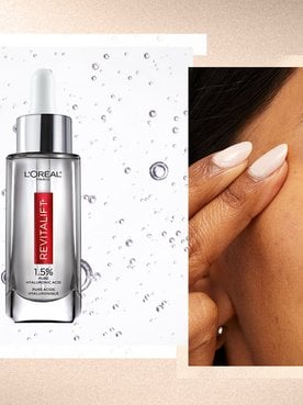 Banner What Is Hyaluronic Acid Desktop