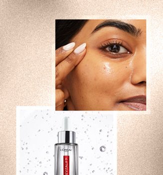 Banner What Is Hyaluronic Acid Mobile