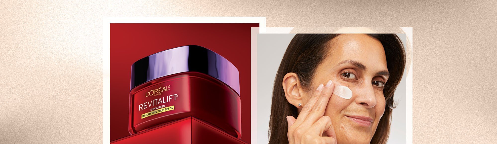 Banner-What To Do About Sagging Skin After Weight Loss-desktop