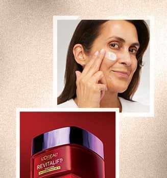 Banner-What To Do About Sagging Skin After Weight Loss-mobile